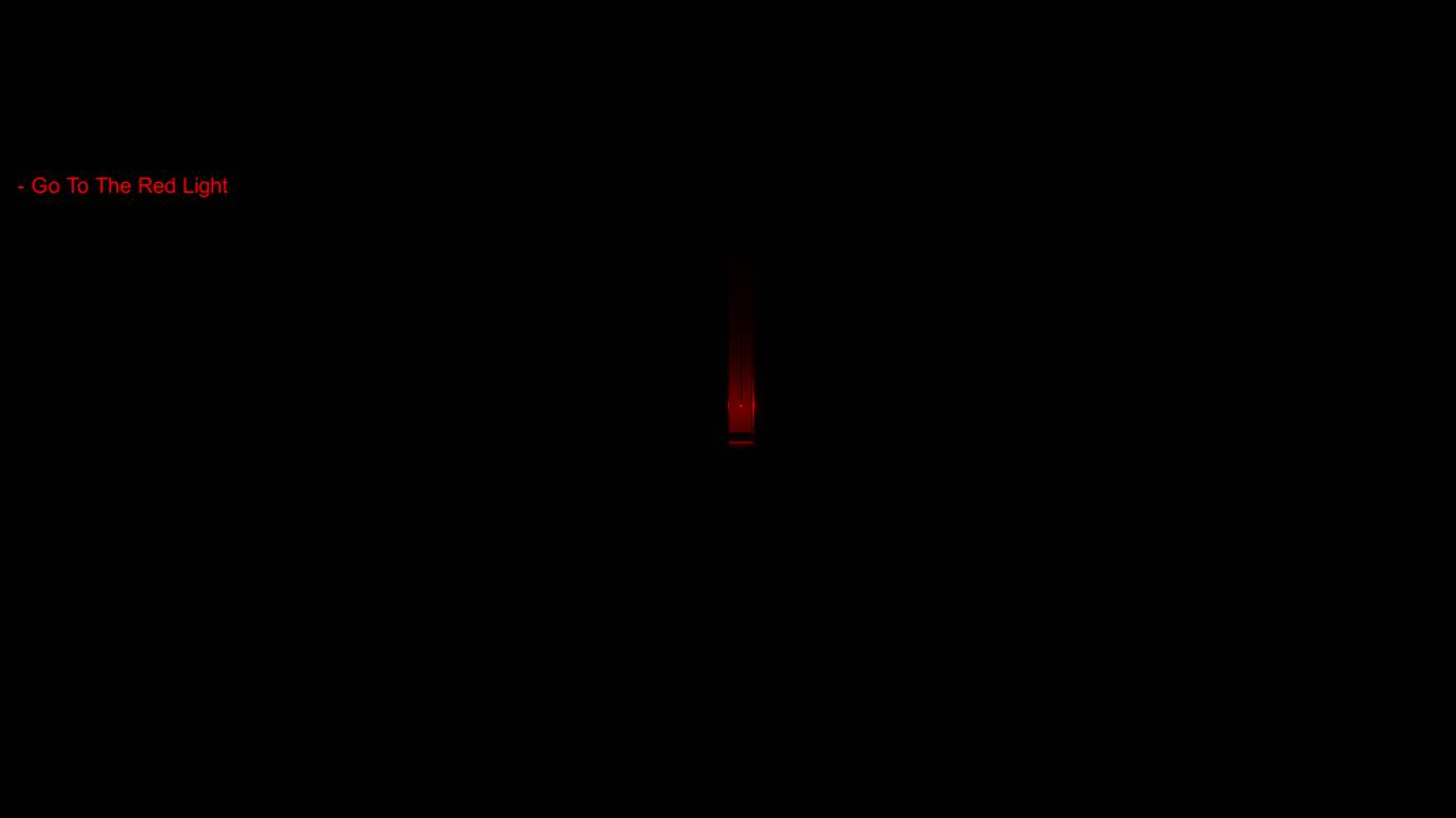 Pasillo Horroroso 2