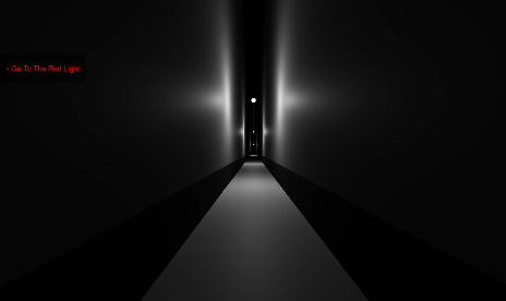 Horrific Hallway 2 Free Full Game V1.1
