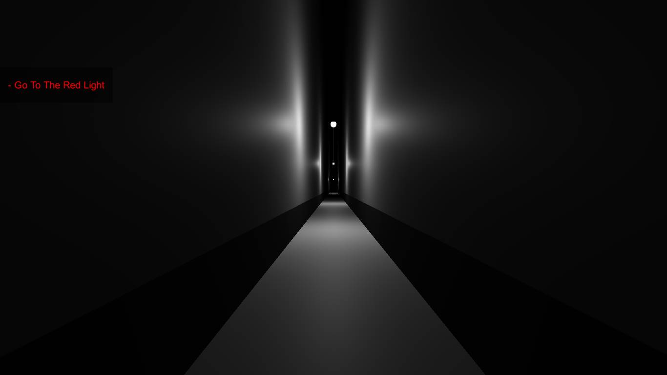Horrific Hallway 2 Free Full Game V1.1
