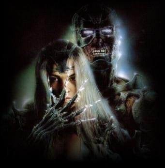 PS2 horror stories