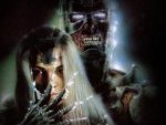 Historias de terror de PS2