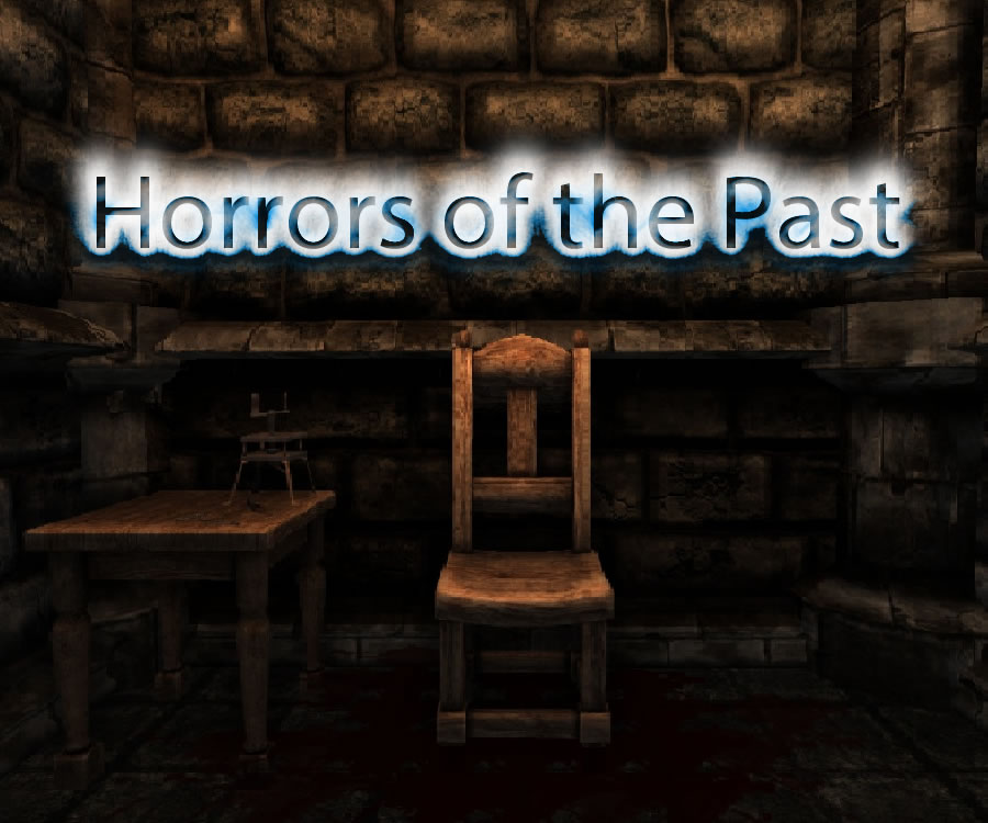 Amnesia: The Dark Descent - Horrores del pasado Capítulo 1