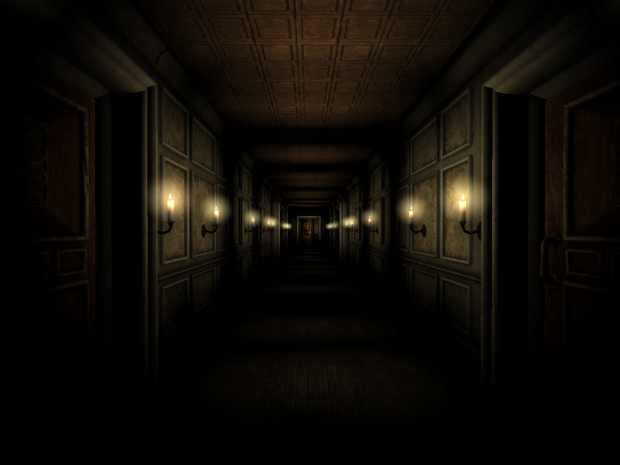 Amnesia: The Dark Descent - Horrores del pasado Capítulo 2