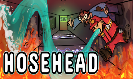 HOSEHEAD Juego completo gratuito v1.4