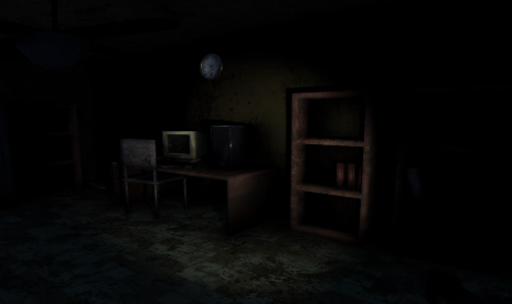 Hospital Black River Free Full Game