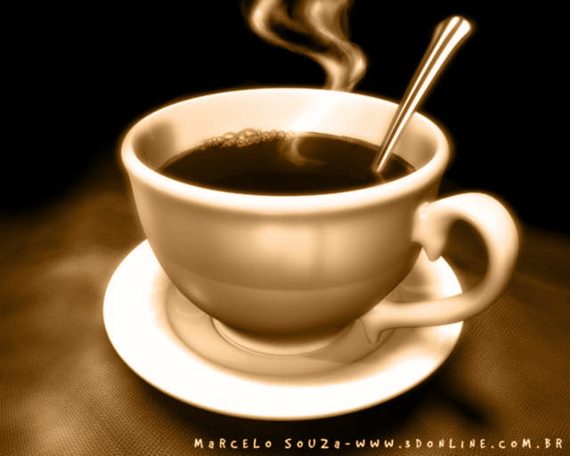 Take-Two Wishes To Settle Hot Coffee For 2.75 Million