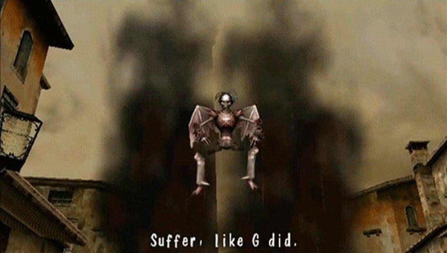 House of the Dead and House of the Dead 2 are being remastered