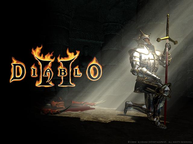 El FBI busca a un hacker de Battle Net y Blizzard