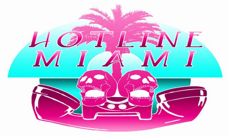 Hotline Miami Developer Extends Technical Support To Pirated Copies