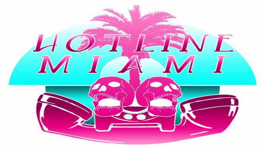 Hotline Miami Developer Extends Technical Support To Pirated Copies