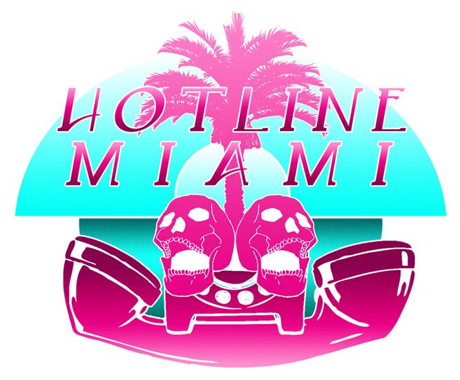 Hotline Miami-Entwickler bietet technischen Support für Raubkopien an