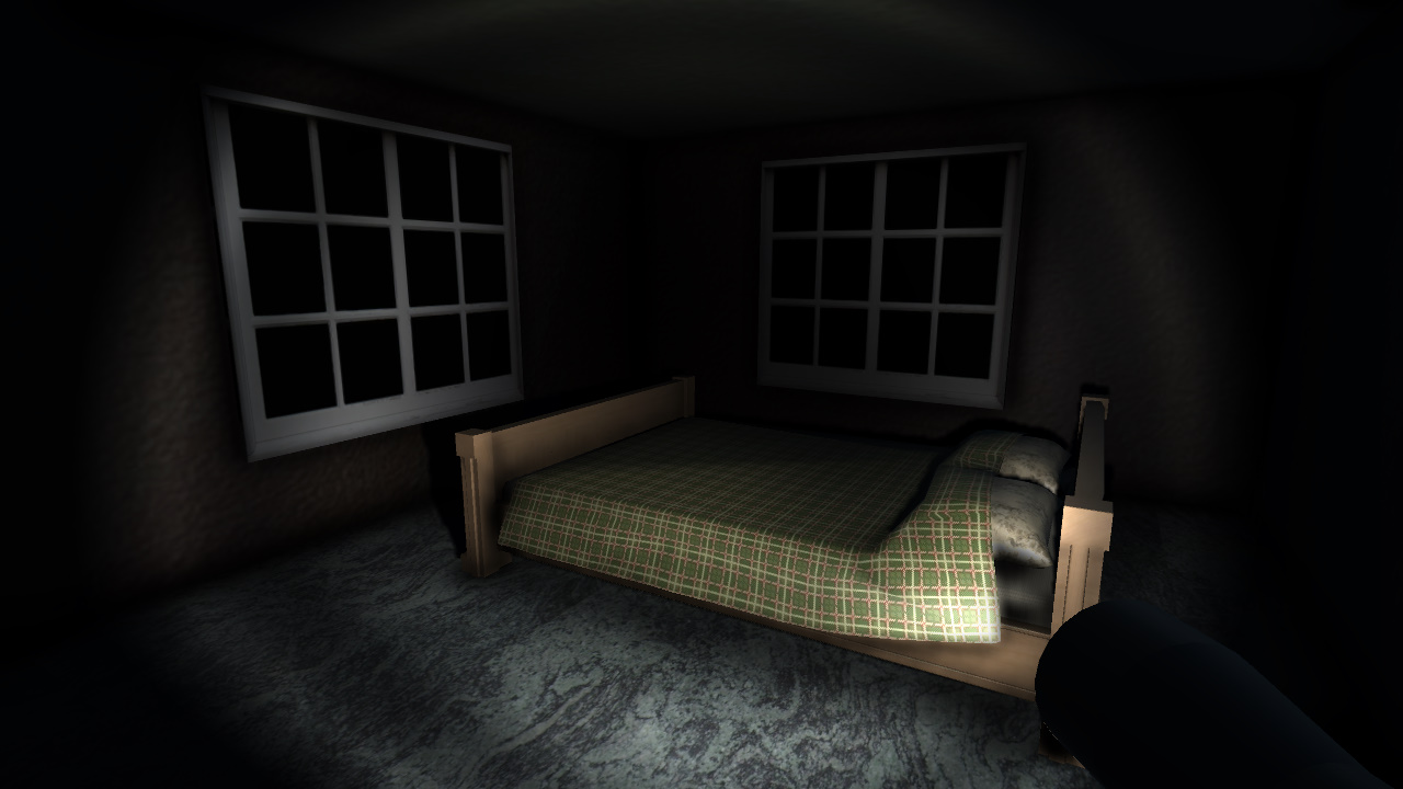 House in the Village Free Full Game