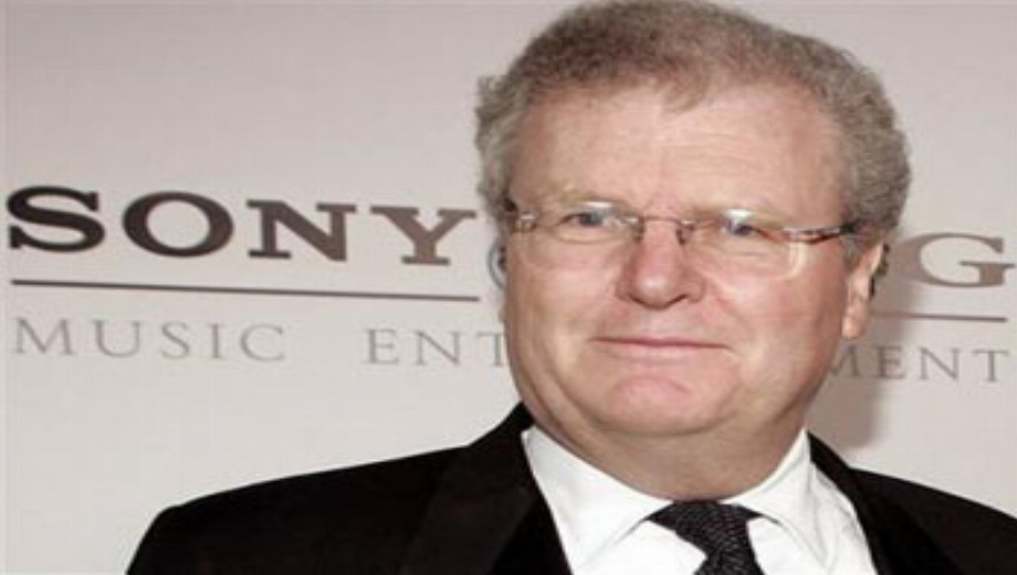 Sony-CEO: Kotick will nur Lärm machen