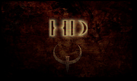 Quake Enhanced v1.0.4831 (+3 Trainer)