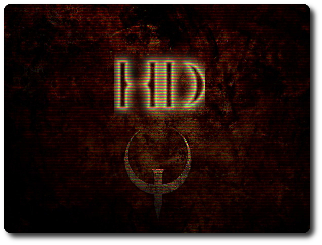 Quake - QuakeHD quakeone.com
