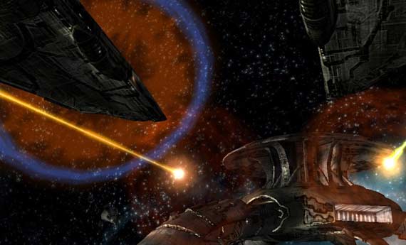 [Deviance]Hegemonia: Legions of Iron v1.05 ENG (+2 Trainer)