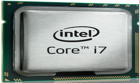 Intel rebaja los precios: Core i7 950 casi a mitad de precio