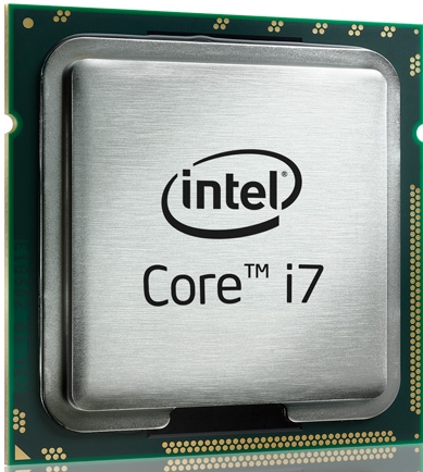 Intel Price Cuts – Core i7 950 Almost Half Price
