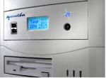 Heat Pump Promises Extreme Coolness