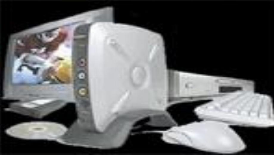 VideOh Finally Launched