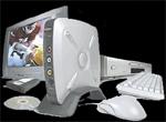 VideOh Finally Launched