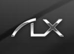ALX Promises a Gaming Utopia