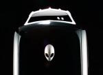 Alienware Video Array kann Leistung verdoppeln