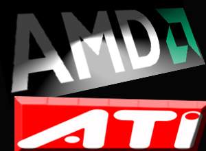 AMD ATI trabaja en la CnGPU