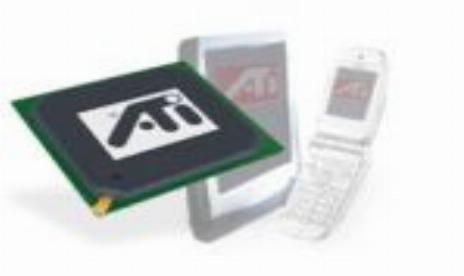 AMD lleva la tecnología X360 a los dispositivos portátiles