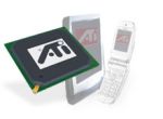 AMD Bringing X360 Tech to Handhelds