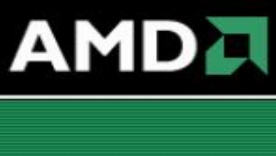 AMD duplica su potencia y se distancia de Intel