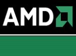 AMD Doubling Power and Distance from Intel