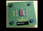 AMD Unleashes Mobile XP 2200+