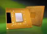 AMD Launches Thin and Light 64-Bit
