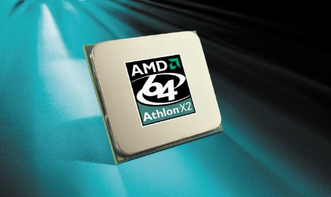 AMD – Intel Ready for Dual-Core Battle