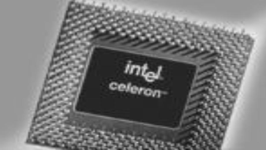 AMD Athlon XP et Celeron atteignent 1,8 GHz