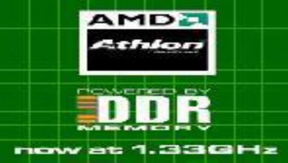 Sneaky AMD Cuts Prices