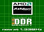 Sneaky AMD Cuts Prices