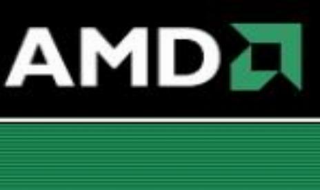 AMD hat neue Prozessoren