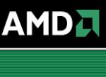 AMD a un nouveau processeur