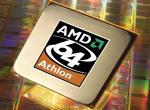 Athlon 64 FX-53 Gets 64-bit Far Cry