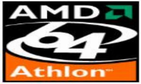 Win an Athlon 64 and Cash