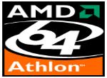 Cara a cara Athlon FX - Intel 3.2