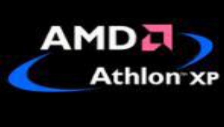AMD Cheap as Chips