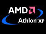 AMD Billig wie Chips