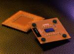 AMD Unleashes Barton XP3000