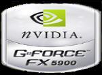 La GFX 5900 Ultra est désormais disponible