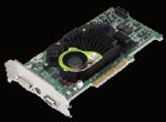FX 5900 Challenges 9800 Pro Then Withdraws