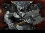 ATI se adjudica el récord mundial de 3DMark2003
