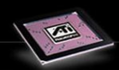 ATI Improves Radeon 9600XT